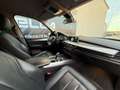 BMW X5 Drive 25d Silber - thumbnail 23