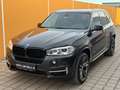 BMW X5 Drive 25d Silber - thumbnail 38