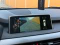 BMW X5 Drive 25d Silber - thumbnail 31