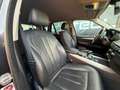 BMW X5 Drive 25d Silber - thumbnail 27