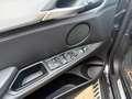 BMW X5 Drive 25d Silber - thumbnail 10