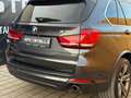 BMW X5 Drive 25d Silber - thumbnail 48
