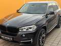 BMW X5 Drive 25d Silber - thumbnail 41