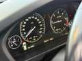 BMW X5 Drive 25d Silber - thumbnail 16