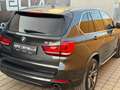 BMW X5 Drive 25d Silber - thumbnail 50