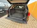BMW X5 Drive 25d Silber - thumbnail 19