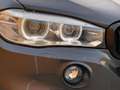 BMW X5 Drive 25d Silber - thumbnail 43