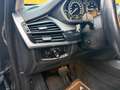 BMW X5 Drive 25d Silber - thumbnail 9