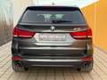 BMW X5 Drive 25d Silber - thumbnail 5