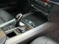 BMW X5 Drive 25d Silber - thumbnail 26