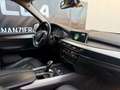 BMW X5 Drive 25d Silber - thumbnail 24