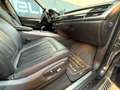 BMW X5 Drive 25d Silber - thumbnail 28