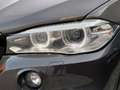 BMW X5 Drive 25d Silber - thumbnail 40