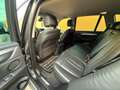 BMW X5 Drive 25d Silber - thumbnail 17