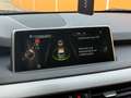 BMW X5 Drive 25d Silber - thumbnail 32