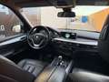 BMW X5 Drive 25d Silber - thumbnail 21