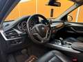 BMW X5 Drive 25d Silber - thumbnail 7