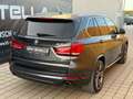 BMW X5 Drive 25d Silber - thumbnail 47