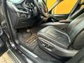 BMW X5 Drive 25d Silber - thumbnail 12