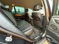 BMW X5 Drive 25d Silber - thumbnail 22