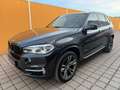 BMW X5 Drive 25d Silber - thumbnail 36
