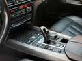 BMW X5 Drive 25d Silber - thumbnail 14