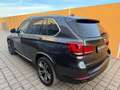 BMW X5 Drive 25d Silber - thumbnail 46