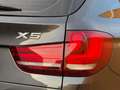 BMW X5 Drive 25d Silber - thumbnail 49