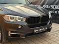 BMW X5 Drive 25d Silber - thumbnail 42