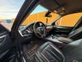 BMW X5 Drive 25d Silber - thumbnail 8