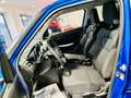 Suzuki Swift 1.2i 4WD SHVS 12V GL+ / GARANTIE CONSTR. 07/2027 Azul - thumbnail 13