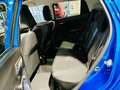 Suzuki Swift 1.2i 4WD SHVS 12V GL+ / GARANTIE CONSTR. 07/2027 Bleu - thumbnail 14