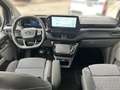 Ford Tourneo Custom 320 L2H1 VA Autm. Titanium Blau - thumbnail 15