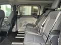 Ford Tourneo Custom 320 L2H1 VA Autm. Titanium Blau - thumbnail 17