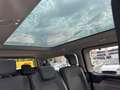 Ford Tourneo Custom 320 L2H1 VA Autm. Titanium Blau - thumbnail 19