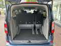 Ford Tourneo Custom 320 L2H1 VA Autm. Titanium Blau - thumbnail 7