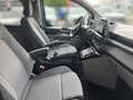Ford Tourneo Custom 320 L2H1 VA Autm. Titanium Blau - thumbnail 18