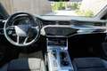 Audi A6 35 TDi Business Edition S tronic**Topstaat! Albastru - thumbnail 5