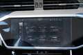 Audi A6 35 TDi Business Edition S tronic**Topstaat! Blauw - thumbnail 6