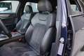 Audi A6 35 TDi Business Edition S tronic**Topstaat! Bleu - thumbnail 19