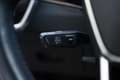 Audi A6 35 TDi Business Edition S tronic**Topstaat! Blau - thumbnail 14
