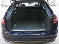 Audi A6 35 TDi Business Edition S tronic**Topstaat! Bleu - thumbnail 20