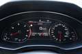 Audi A6 35 TDi Business Edition S tronic**Topstaat! Modrá - thumbnail 9
