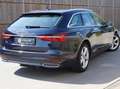 Audi A6 35 TDi Business Edition S tronic**Topstaat! Blue - thumbnail 3