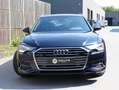 Audi A6 35 TDi Business Edition S tronic**Topstaat! Blue - thumbnail 2