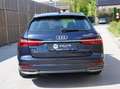 Audi A6 35 TDi Business Edition S tronic**Topstaat! Modrá - thumbnail 4