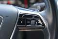 Audi A6 35 TDi Business Edition S tronic**Topstaat! Blau - thumbnail 16