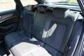 Audi A6 35 TDi Business Edition S tronic**Topstaat! Niebieski - thumbnail 8