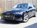Audi A6 35 TDi Business Edition S tronic**Topstaat! Blue - thumbnail 1