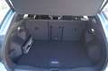 Ford Explorer Premium RWD Azul - thumbnail 11